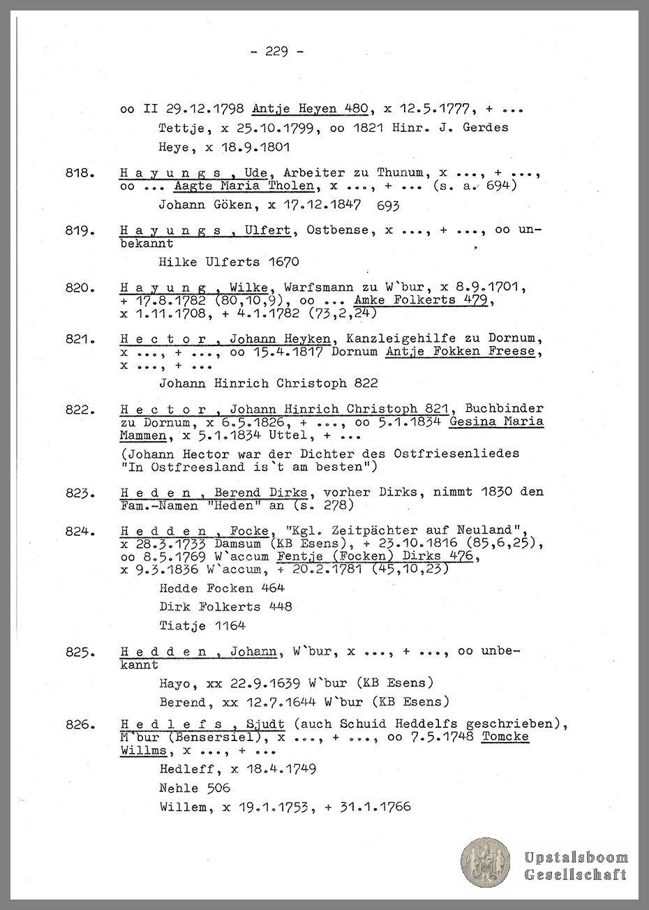 Document